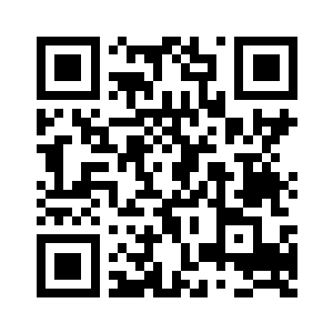 这还是因为他们是妖兽的原因二维码生成