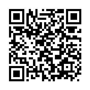 这还是因为使馆区内有着数十匹马匹的缘故二维码生成