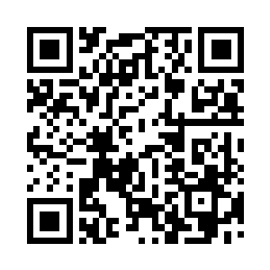 这还是因为修士因为修炼精神力的原因二维码生成