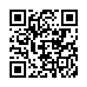 这还是因为方剑雄提前下了订单二维码生成