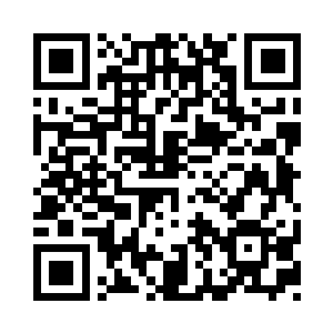 这还是因为杨开与苗飞平早就相识的原因二维码生成