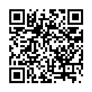 这还是在他强化过三倍实力之后啊二维码生成