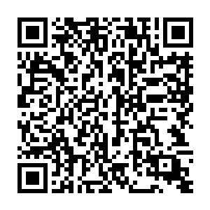 这还是在他看明白地级大圆满高手真正的能力之后才会有的百分之三十二维码生成