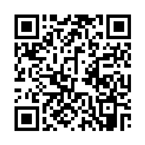 这还是在大逆风情况下主动出击拿下的双杀二维码生成