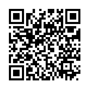 这还是在有灵石之中海量灵气的帮助下二维码生成