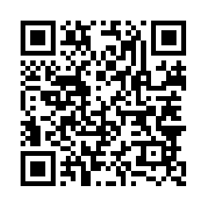 这还是在李耀收住了三分之二力量的情况下二维码生成