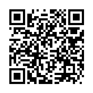 这还是在院子里我们看得着的地方二维码生成