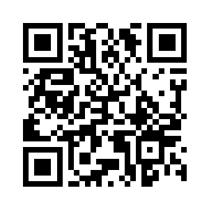 这还是域混沌鼎随时补充的效果二维码生成