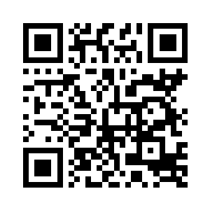 这还是天寂神主全力压制的原因二维码生成