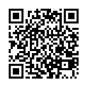 这还是太虚宗的要求并不高的前提下二维码生成