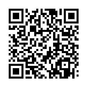 这还是她刚引气入体的那天修炼时发现的二维码生成