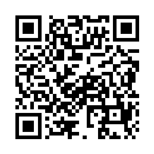 这还是她第一次去任务大厅领任务二维码生成