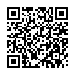 这还是孟奇第一次正面遭遇类似敌人二维码生成