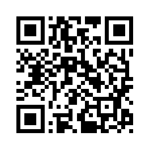 这还是它第一次出来行动二维码生成