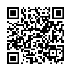 这还是宋词第一次发出这么不确定的语句二维码生成