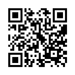 这还是容易努力反抗煞气的后果二维码生成
