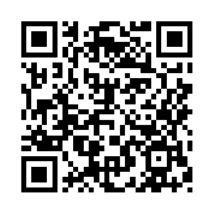 这还是小的头一次感受到如此强大的兽息二维码生成