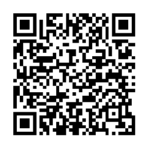 这还是张潇晗从飞升之后头一次遇到这么无可奈何的事情二维码生成