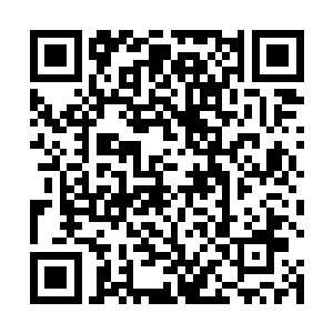 这还是张铁拥有幻体神脉之后第一次来了个彻底的变装二维码生成