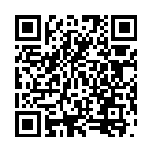 这还是张铁第一次感受这样的秘法二维码生成