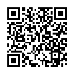 这还是我上次历经一次劫难才得来的二维码生成