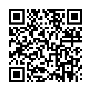 这还是我们最后仗着手里的武器犀利二维码生成