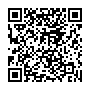 这还是我八岁时糊了邻居小孩一脸狗屎以来的第一次二维码生成