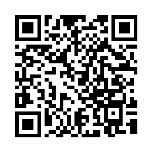 这还是我接连使用创元法得到的经验后二维码生成