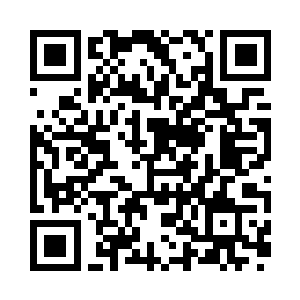 这还是我第一次亲眼见到镇压军的一等侯二维码生成