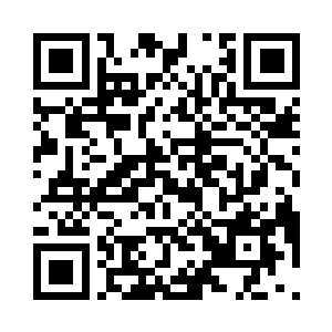 这还是我第一次打人把我都打的这么累二维码生成