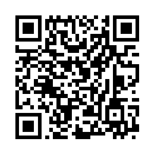 这还是我连续抽了一个礼拜才抽到的二维码生成