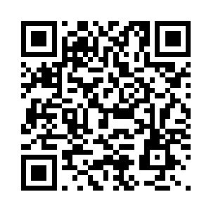 这还是战气大陆的战师资质极其出众二维码生成