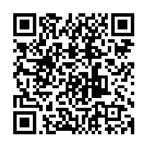 这还是戴着能让自己身体的疲劳恢复速度提高百分之四的东西二维码生成