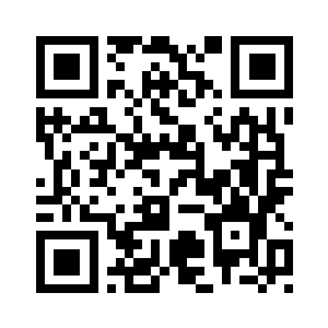 这还是按照现在的价值来估算二维码生成