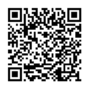 这还是整个湘州朝廷龙气退缩凝聚在州治丰良城二维码生成