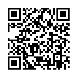 这还是春兰第一次看到如此暴怒的小姐二维码生成