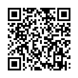 这还是有了省委书记亲自批示的结果二维码生成