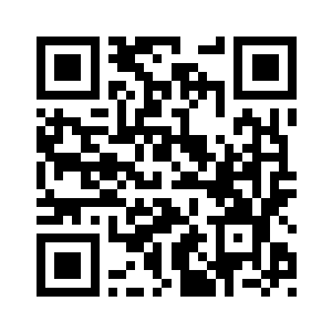 这还是有价无位置的行情二维码生成