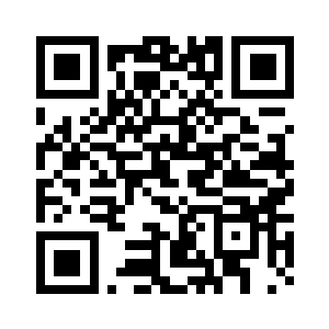 这还是有着镇砚和符笔的帮助二维码生成