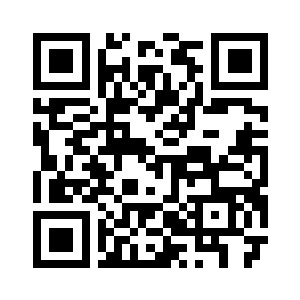 这还是未启动炼阵术法的效果二维码生成