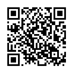 这还是杨玉芙记着她的寿辰着人悄悄送过去的二维码生成