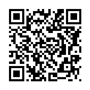 这还是杨辰第一次看到龙族回巢穴二维码生成