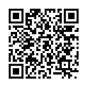 这还是杨风第一次看到一件宝物开口说话二维码生成