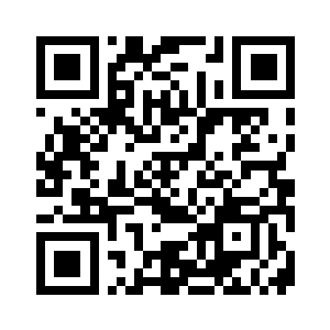 这还是梓箐第一次站在除了自己二维码生成