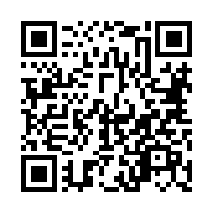 这还是欢喜哥之前认识的那个徐燕燕吗二维码生成