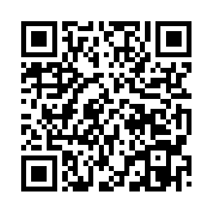 这还是欢喜哥过年第一次给人红包呢二维码生成