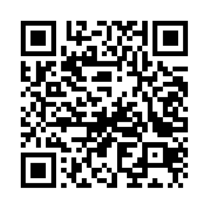 这还是江逸没故意针对他们的结果二维码生成