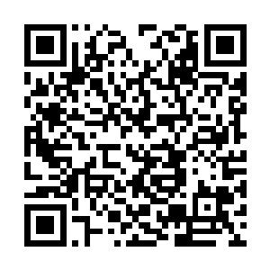 这还是没有把江北苏谯工业园区包揽进来的前提下二维码生成