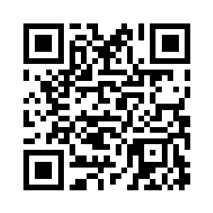 这还是没算睡衣什么的二维码生成