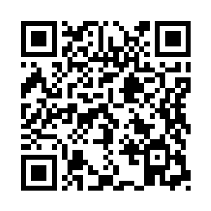 这还是法国方面第一次遇到来自中国的买家二维码生成